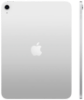 Picture of iPad 11" A16 11th gen WiFi
