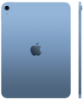 Picture of iPad 11" A16 11th gen WiFi