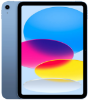 Picture of iPad 11" A16 11th gen WiFi