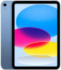 Picture of iPad 11" A16 11th gen 5G