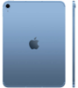 Picture of iPad 11" A16 11th gen 5G