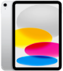 Picture of iPad 11" A16 11th gen 5G