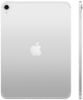 Picture of iPad 11" A16 11th gen 5G