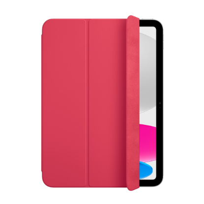 Picture of iPad (A16) Smart Folio