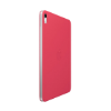 Mynd af iPad (A16) Smart Folio