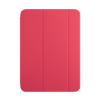 Mynd af iPad (A16) Smart Folio