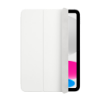 Mynd af iPad (A16) Smart Folio