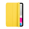 Mynd af iPad (A16) Smart Folio