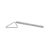 Mynd af iPad (A16) Smart Folio