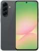 Mynd af Galaxy A56 256GB