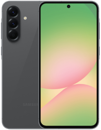 Mynd af Galaxy A56 256GB