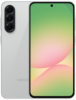 Mynd af Galaxy A56 256GB