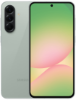 Mynd af Galaxy A56 256GB