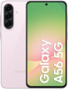 Mynd af Galaxy A56 256GB