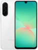 Mynd af Galaxy A26 5G 128GB Svartur