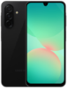 Mynd af Galaxy A26 5G 128GB Svartur