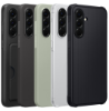 Picture of Galaxy A56 Cases
