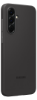 Picture of Galaxy A56 Cases
