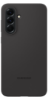 Picture of Galaxy A56 Cases