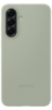 Picture of Galaxy A56 Cases
