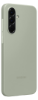 Picture of Galaxy A56 Cases