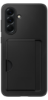 Picture of Galaxy A56 Cases