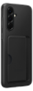 Picture of Galaxy A56 Cases