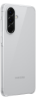Picture of Galaxy A56 Cases
