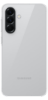 Picture of Galaxy A56 Cases