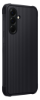 Picture of Galaxy A56 Cases
