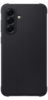 Picture of Galaxy A56 Cases