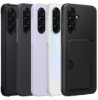 Mynd af Galaxy A36 hulstur