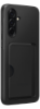 Mynd af Galaxy A36 hulstur