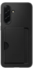 Mynd af Galaxy A36 hulstur