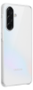 Mynd af Galaxy A36 hulstur
