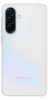 Mynd af Galaxy A36 hulstur