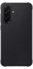 Mynd af Galaxy A36 hulstur