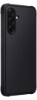 Mynd af Galaxy A36 hulstur