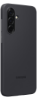 Mynd af Galaxy A36 hulstur