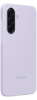 Mynd af Galaxy A36 hulstur