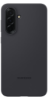 Mynd af Galaxy A36 hulstur