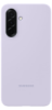 Mynd af Galaxy A36 hulstur