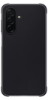 Mynd af Galaxy A26 hulstur