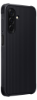 Mynd af Galaxy A26 hulstur