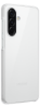 Mynd af Galaxy A26 hulstur