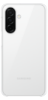 Mynd af Galaxy A26 hulstur
