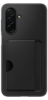 Mynd af Galaxy A26 hulstur