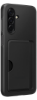 Mynd af Galaxy A26 hulstur