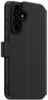 Picture of CARE Samsung A26 Wallet Cover