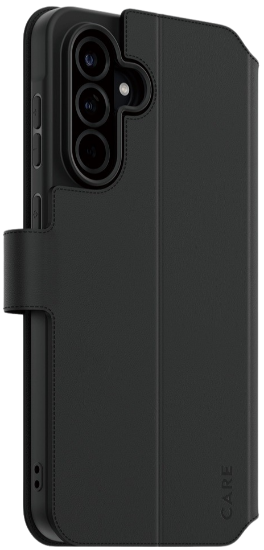 Picture of CARE Samsung A26 Wallet Cover